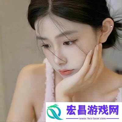 辣妹必备的微信女头很好看2022全新御姐辣妹女头