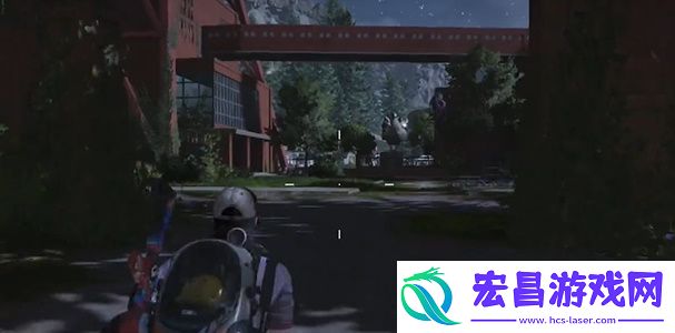 七日世界短剑冰雨怎么获得