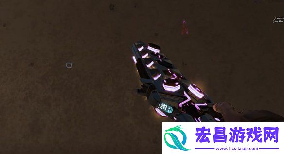 apex散热器换色任务结束时间介绍