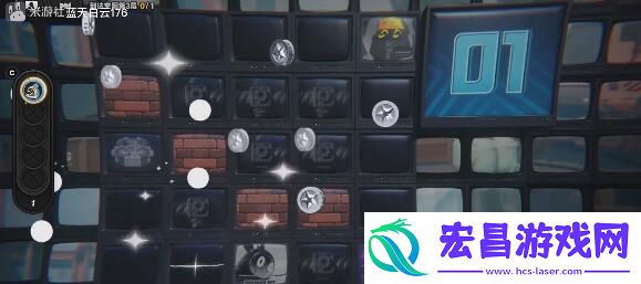 绝区零春日融融强度及搭配建议
