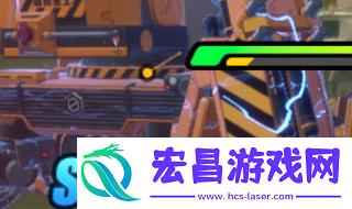 绝区零属性异常效果怎么触发