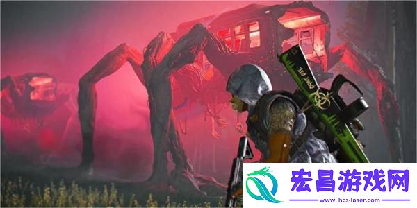 七日世界蜂团团获取方法