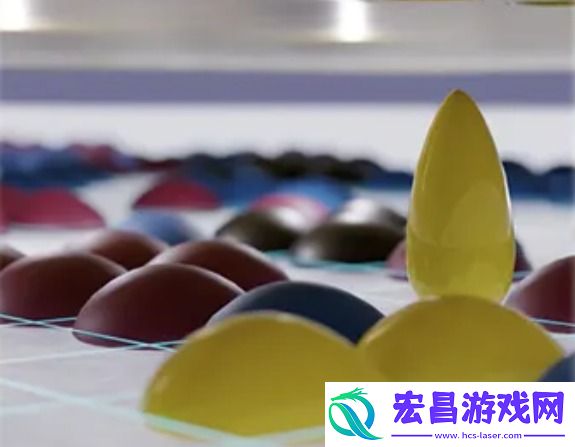 佳能高速宽幅面打印机T系列焕新上市