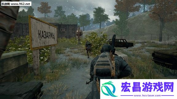 绝地求生销量超5000万首次降价32%促销