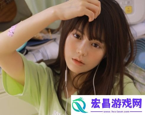 国产377VC精华2真能祛斑吗