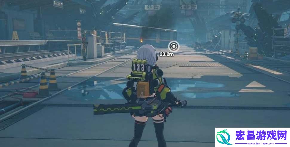 绝区零给曲奇拍照任务完成攻略