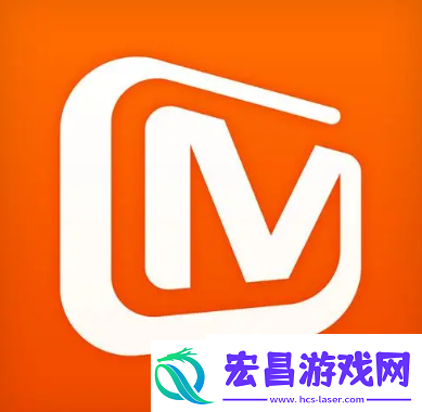 芒果tv客服功能在哪