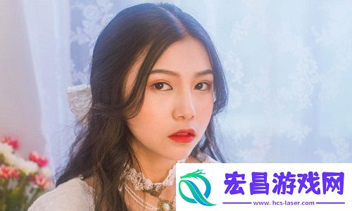 适合二人看的小电影南瓜