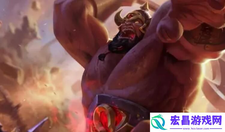 金铲铲之战s9五费卡有哪些