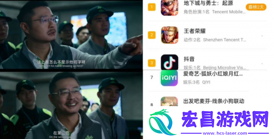 首日流水表现不佳