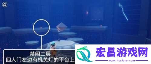 攻略分享技能搭配