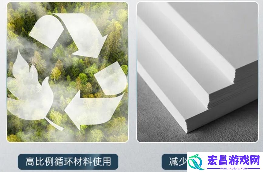 佳能高速宽幅面打印机T系列焕新上市