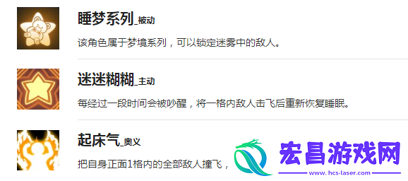 盲盒派对铁头娃娃怎么样