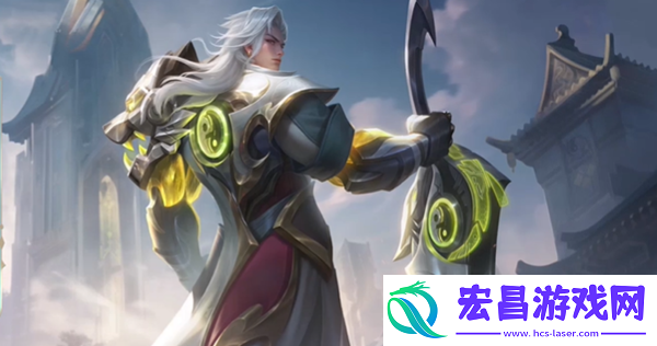 王者荣耀五月新皮肤大全