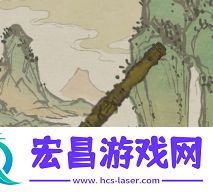 江南百景图邱仲怎么培养