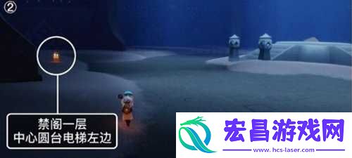 攻略分享技能搭配