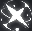 星落赛珂技能是什么