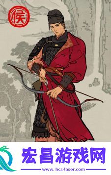 江南百景图邱仲怎么培养
