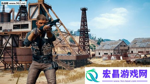 绝地求生销量超5000万首次降价32%促销