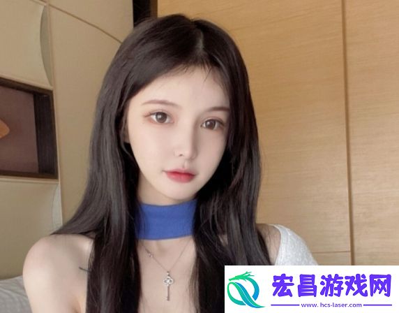 FREEZEFRAME丰满老师的抗衰奇迹