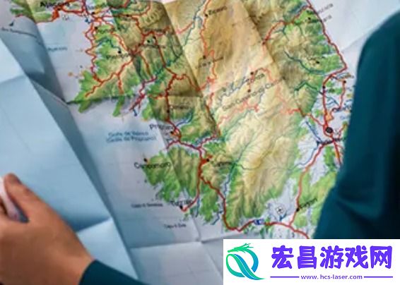 佳能高速宽幅面打印机T系列焕新上市