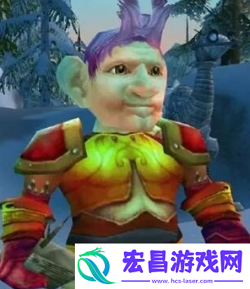 魔兽世界丹莫罗骑术训练师在哪