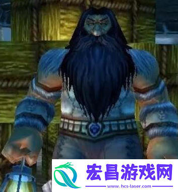 魔兽世界丹莫罗骑术训练师在哪