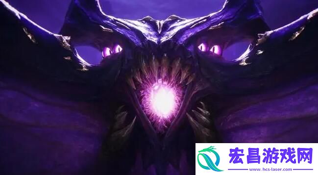 金铲铲之战s9五费卡有哪些