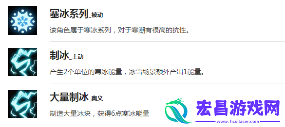 盲盒派对制冰机怎么样