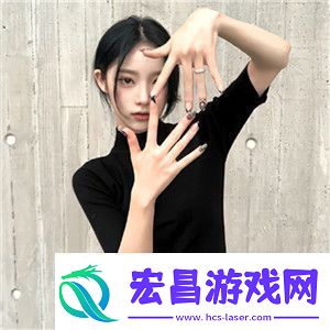 从厨房一路干到客厅好吗计划增设动漫、电影频道
