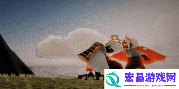 光遇9月5日大蜡烛堆位置攻略