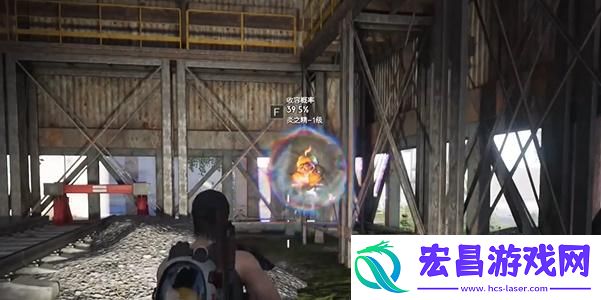 七日世界物炎之精怎么获取