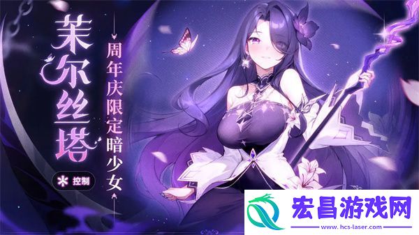 冒险小分队新手开服怎么玩冒险小分队新手开服玩法技巧