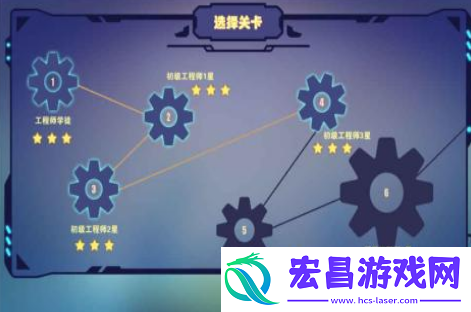 有趣的汽车改装游戏有哪些