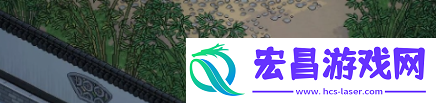 大侠立志传毒术提升方法