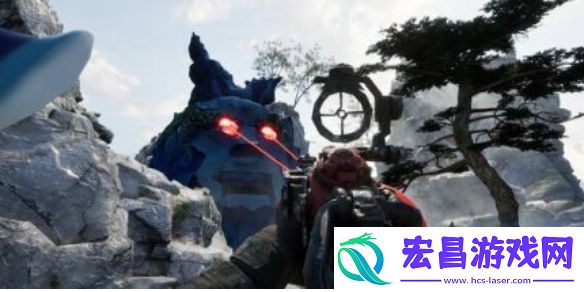 愤怒的孙子们黑屏怎么办愤怒的孙子们黑屏解决方法