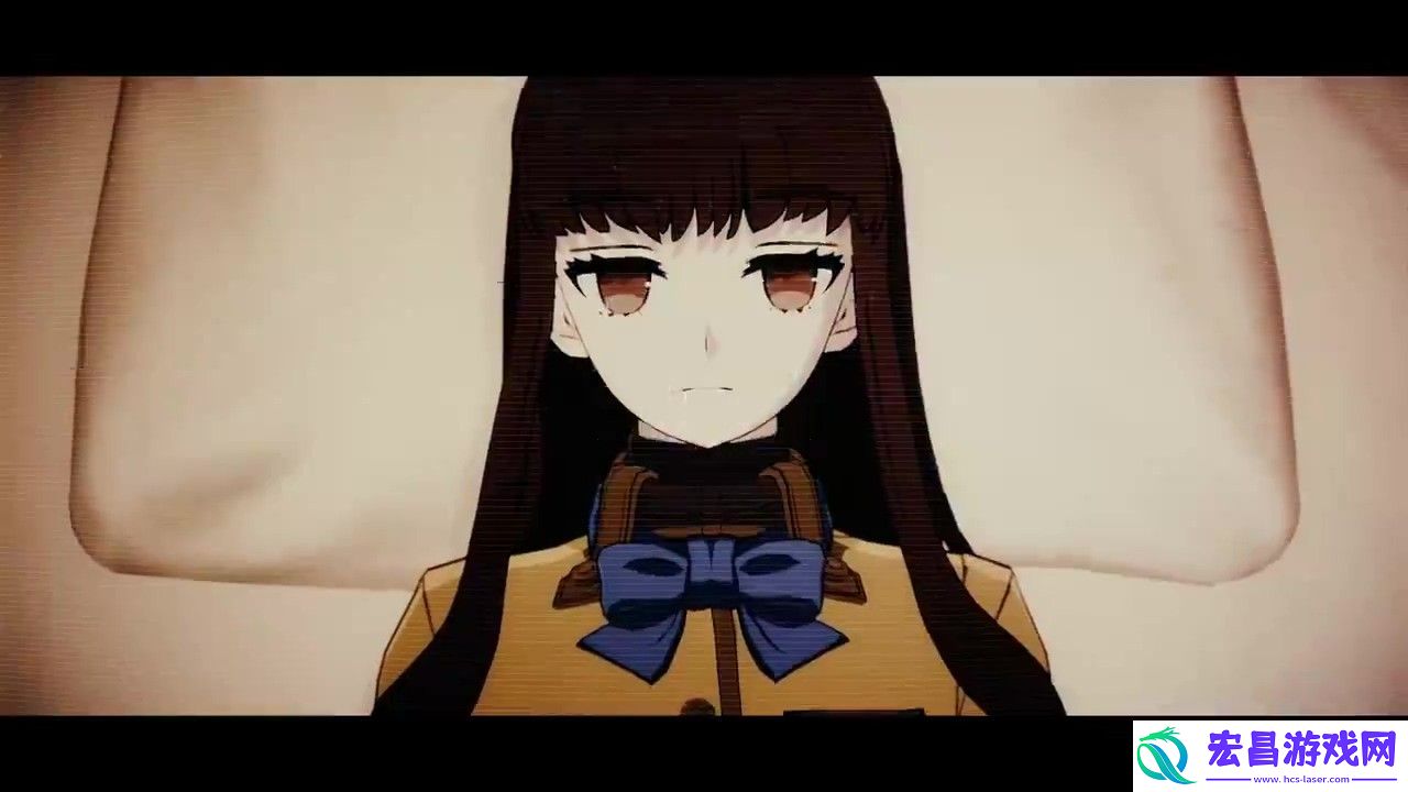 Fate/EXTRA