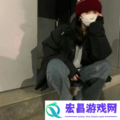 辣妹必备的微信女头很好看2022全新御姐辣妹女头