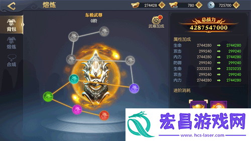 天下长安