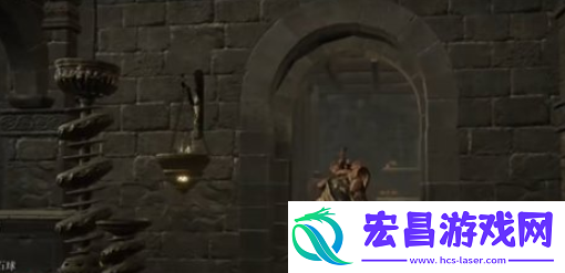 艾尔登法环dlc塔之镇井底钥匙在哪