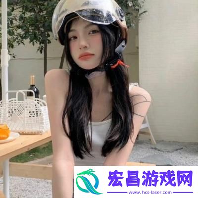 辣妹必备的微信女头很好看2022全新御姐辣妹女头