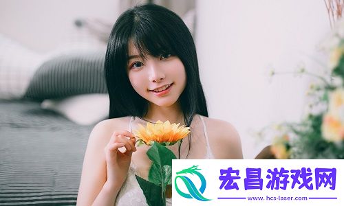 收入囊中校园HPN