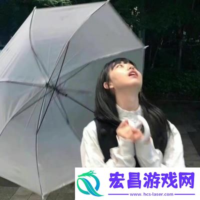 辣妹必备的微信女头很好看2022全新御姐辣妹女头
