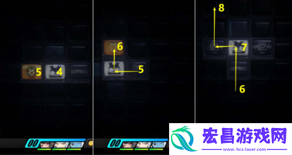 绝区零诡异的来信委托怎么做
