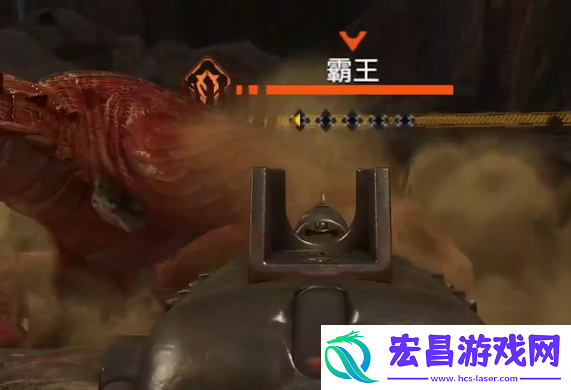 破碎之地英文叫什么