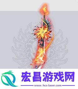 天剑狂刀哪个职业好天剑狂刀什么职业厉害