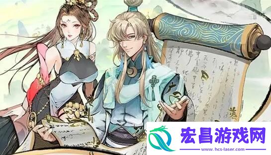 最强祖师弟子天命升级需要多少灵魄