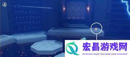 攻略分享技能搭配