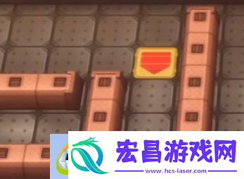 宝可梦晶灿钻石明亮珍珠火之石怎么获取