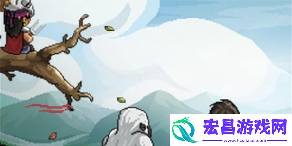大侠立志传npc好感度提升方法
